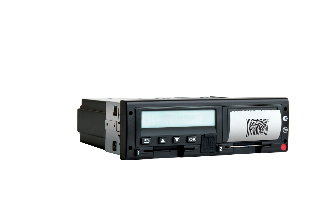 Тахографы, замена НКМ, карты для тахографов Тахографы, замена НКМ, карты для тахографов