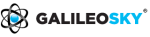 Галилео Скай Галилео Скай