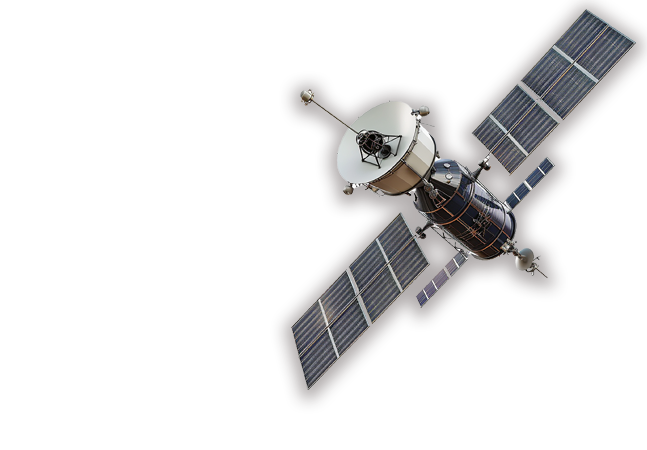 АнтиПлатон система для <br> экономии на грузоперевозках АнтиПлатон система для <br> экономии на грузоперевозках